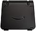 Amazon Basics Laptop Desk Stand for PC and MacBook - Black