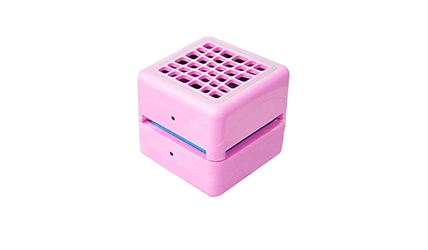 CAOQAO - Aire Acondicionado portátil con Ventilador portátil ...