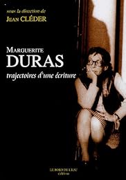 Marguerite Duras
