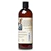 Dog Shampoo and Conditioner De-Stress Lavender & Chamomile 16 Fl Oz Dog Shampoo Itchy Skin Relief Hypoallergenic Aromatherapy Dog Shampoo for Smelly Dogs with Aloe Vera & Oatmeal by Gerrard Larriett