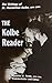 The Kolbe Reader: The Writings of St. Maximilian M. Kolbe, OFM Conv. (English, Italian and Polish Edition)