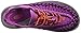 KEEN Women's UNEEK 8MM Sandal