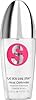 Tigi S Factor - Soin Du Cheveu - Flat Iron Shine Spray Heat Defender - Coiffure 125ml