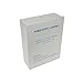 YuHan Power Supply Control for Door Access Entry System AC 110-240V to DC 12V 5A Worldwide Voltage