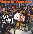 Polka Party!