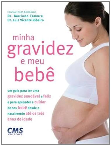 O livro da gravidez e do bebé Clearance