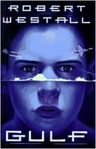 Gulf by robert westall essay 05 picture