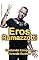 Livro Eros Ramazzotti: Cantando Emoções, Vivendo Sonhos