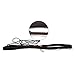 Bore snake gun pistol cleaner - Cesapay Gun Snake Rifle/Pistol/Shotgun/Pistol Bore Cleaning Kit