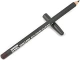 MAC Lip Pencil Lip Liner Pencil MAC Cosmetics Brand New view 2