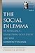 SOCIAL DILEMMA, THE (Selected Works of Gordon Tullock, v. 8)