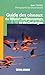 guide des oiseaux du littoral méditerranéen et de Camargue by 