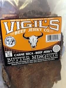 Carne seca - beef jerky (893322002193)