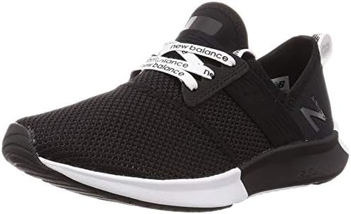 New Balance WNRGL Walking Shoes