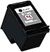 VersaInk-Nano HP MICR 61MS Ink Cartridge for Check Printing - Replacement for 61 Black (CH561WN), MICR Black, 1 (VH61MS-3337)