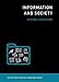 Information and Society (MIT Press Essential Knowledge series)