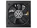 Silverstone Tek Strider Series ATX12V/EPS12V 550W 80+ Gold PFC Power Supply with Full Modular Cables ST55F-G