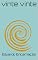 Livro vinte vinte