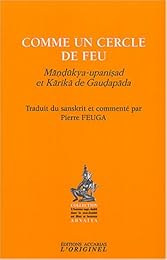 Comme un cercle de feu