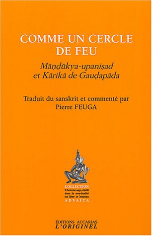 Comme un cercle de feu