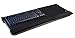 CORSAIR K63 Wireless Gaming Lapboard for K63 Wireless Keyboard – Game Comfortably from Your Couchthumb 4