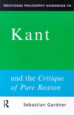 Get Critique Of Pure Reason Pdf Pics