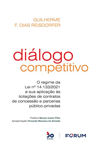 Logomarca do site Literatura Jurídica