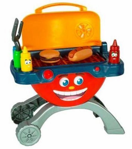 Buy Hasbro Playskool Charlie Coal The 