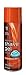 Body Basics Soothing Shave Gel for Sensitive Skin, Him, 7 Fluid Ounce (Pack of 6)