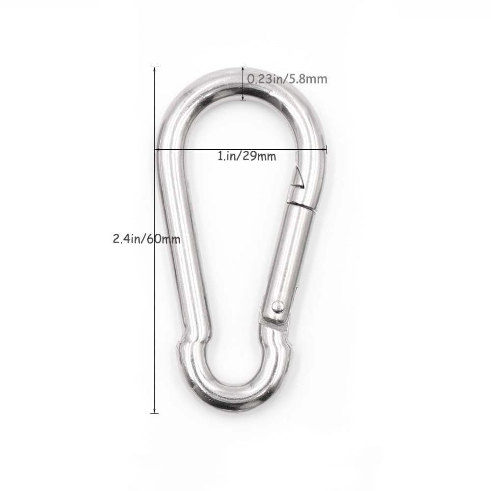 View 3