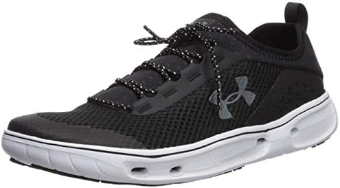 Beneath Armour Males’s Kilchis Sneaker