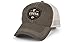 Costa Shield Trucker Hat Blue OS
