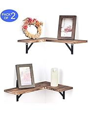 Wooden Hanging Drawer Kitchen Craft Storage Petite White Kitchen