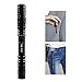 Jowbeam Mini Pocket LED Flashlight Small Stylus Pen Lights with Clip 120 Lumen Lightweight for Inspection and Work