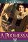 Livro A PROMESSA