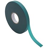 Bond Tie Tape, 1/2 by 160-Feet