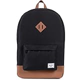 Herschel Supply Co. Men's Heritage Classic Backpack