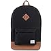 Herschel Supply Co. Men's Heritage Classic Backpack