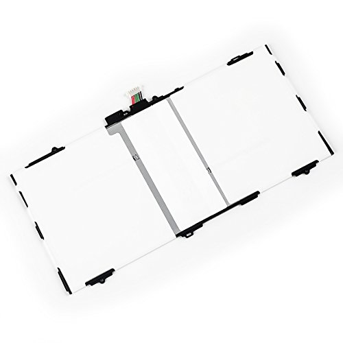 5 EB+BT800FBU+Battery+Compatible+Replacement+Batteries