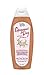 Bobbi Panter Gorgeous Dog Shampoo, 10oz, Pink