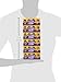 Cadbury Easter Caramel Eggs, 4-Count, 4.8oz Boxes (Pack of 6)