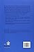 The ECT Handbook