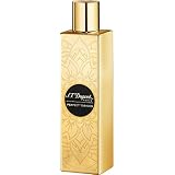 S.T. Dupont for Women 100ml Eau de Parfum price in Saudi Arabia 