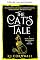Livro O conto do gato (Um mistério paranormal aconchegante de Jessie Harper)