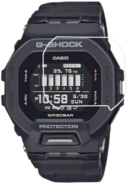 Amazon.com: CASIO G-Shock GBD-200-1JF [20 ATM Water Resistant G