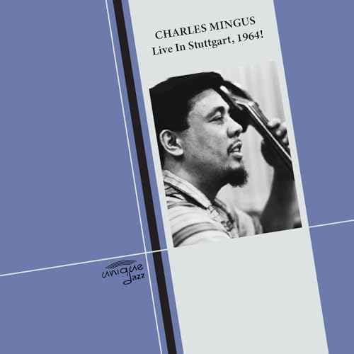 洋楽 Sergio Mendes Brasil '66 Live at Expo'70 SERGIO MENDES & BRASIL 66 - Live at Expo '70 - Amazon.com Music