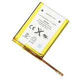 MP BATT Internal Replacement Battery For iPod Touch 4th Generation 4 4g