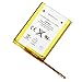 MP BATT Internal Replacement Battery For iPod Touch 4th Generation 4 4g