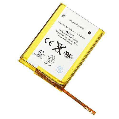 MP BATT Internal Replacement Battery For iPod Touch 4th Generation 4 4g
