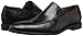 Gordon Rush Men's Harden Boat Shoe